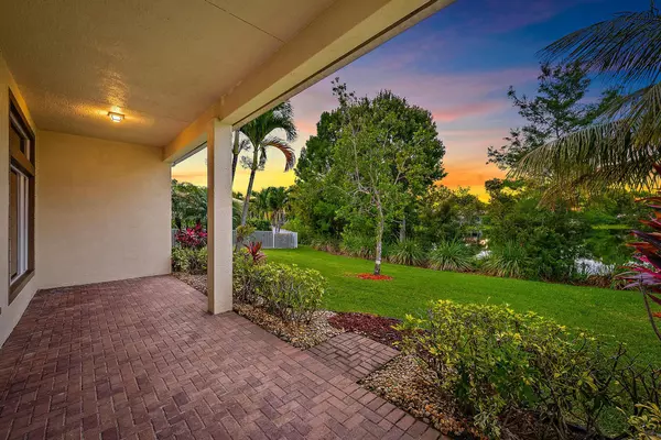 Stuart, FL 34997,1415 SE Legacy Cove CIR