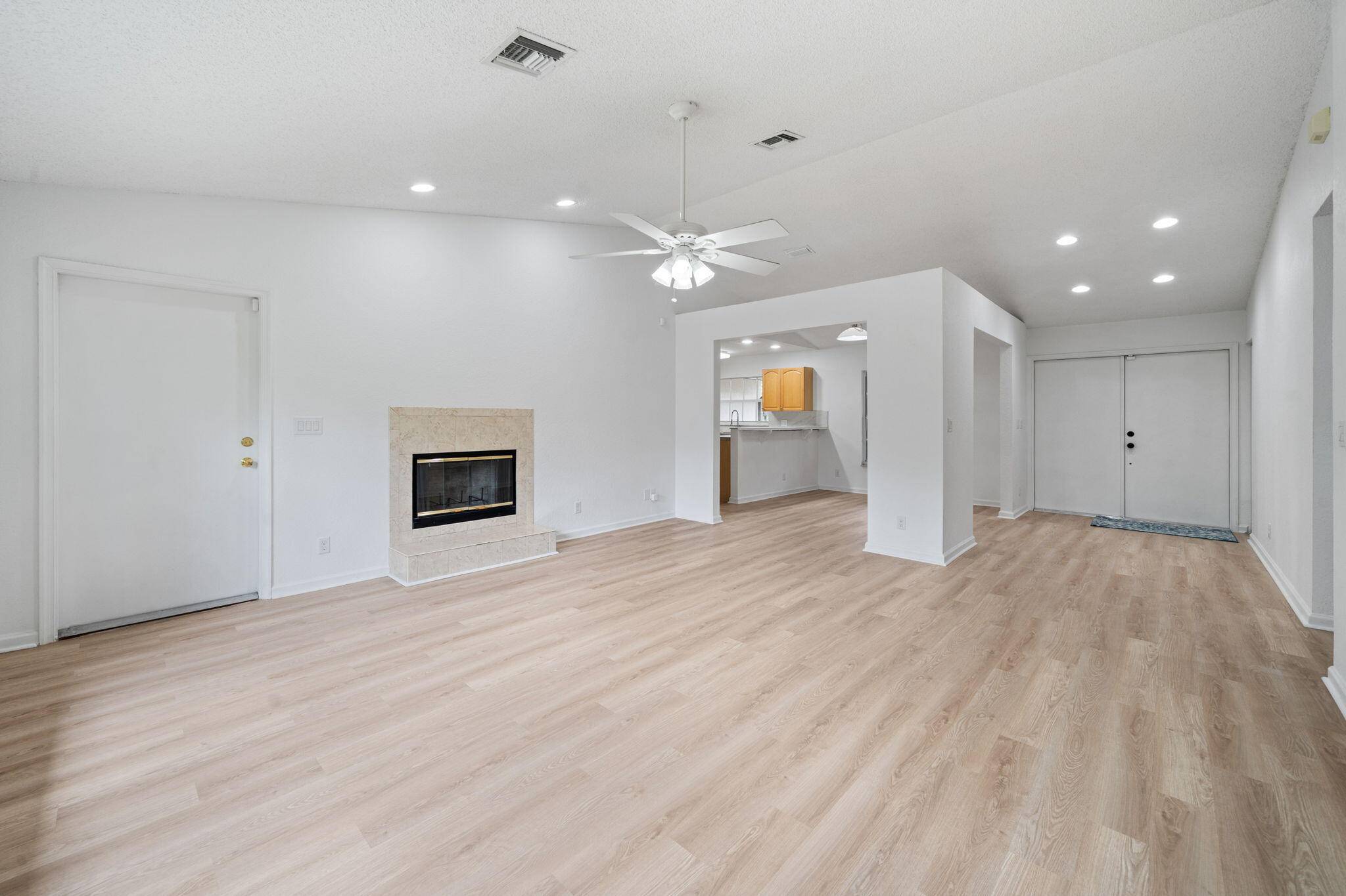 Loxahatchee, FL 33470,17832 N 43rd RD
