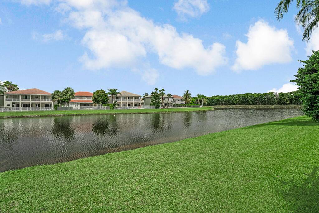 Delray Beach, FL 33446,9532 Savona Winds DR