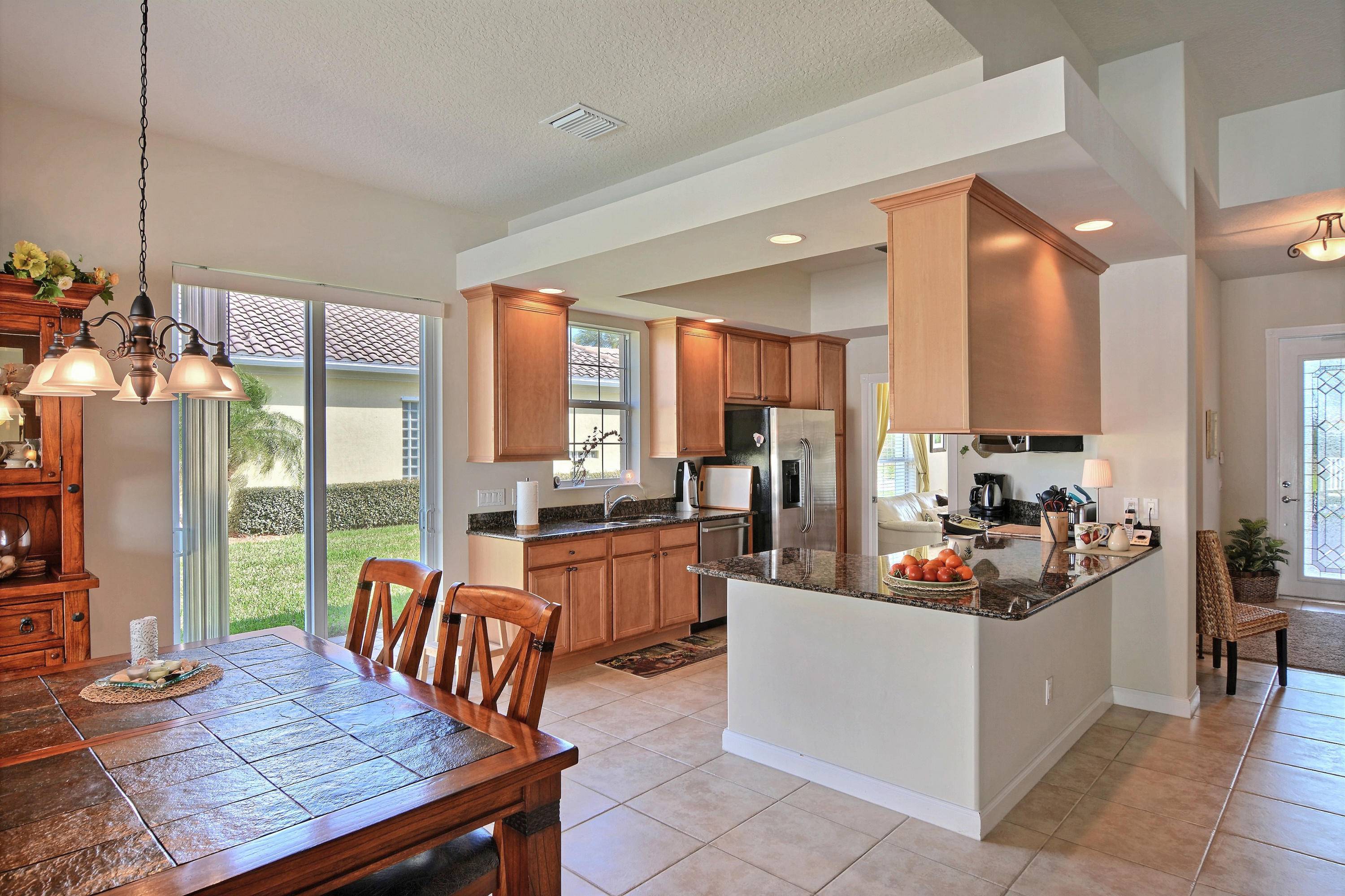 Vero Beach, FL 32967,5254 Eleuthra CIR