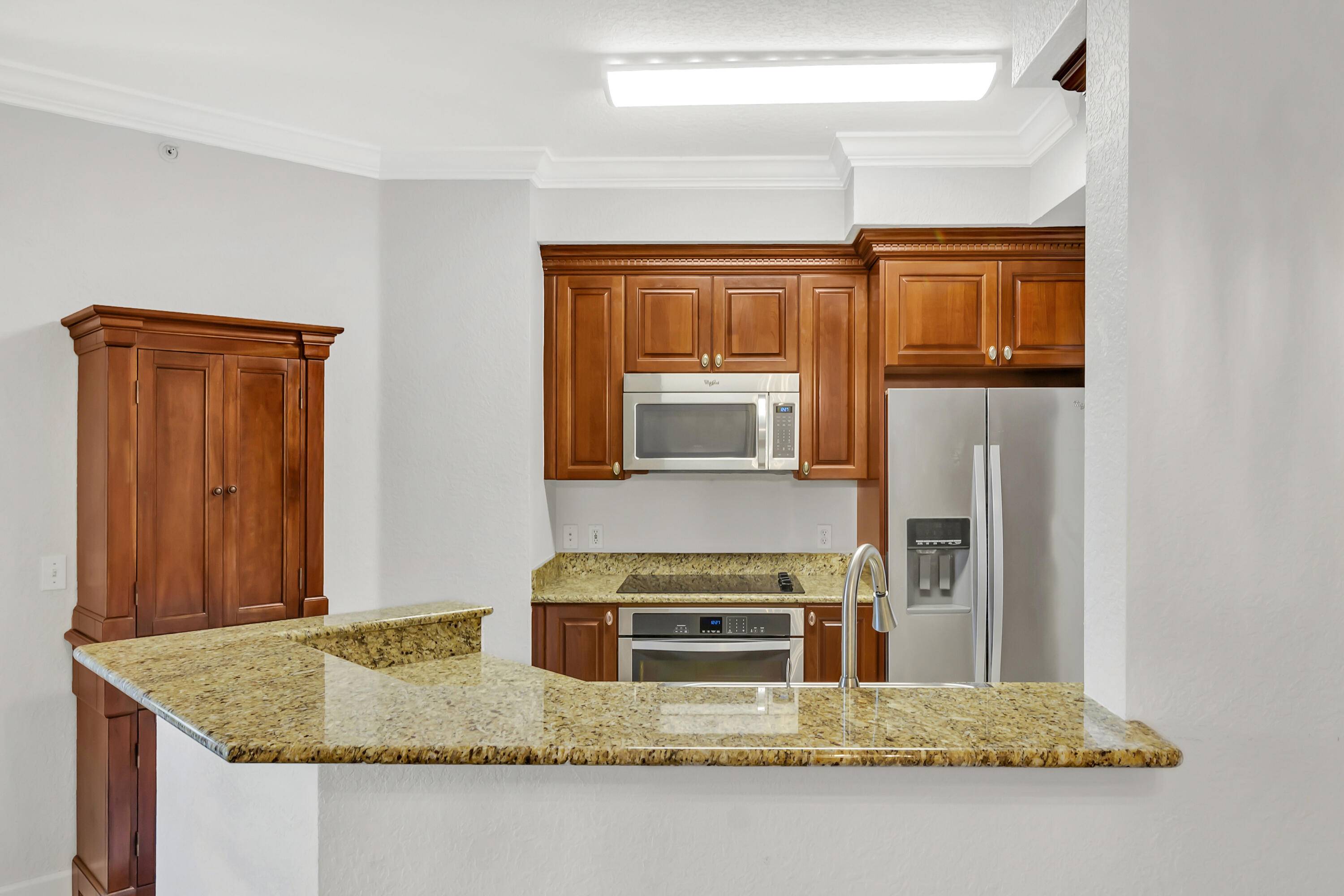 Boynton Beach, FL 33426,1660 Renaissance Commons BLVD 2214
