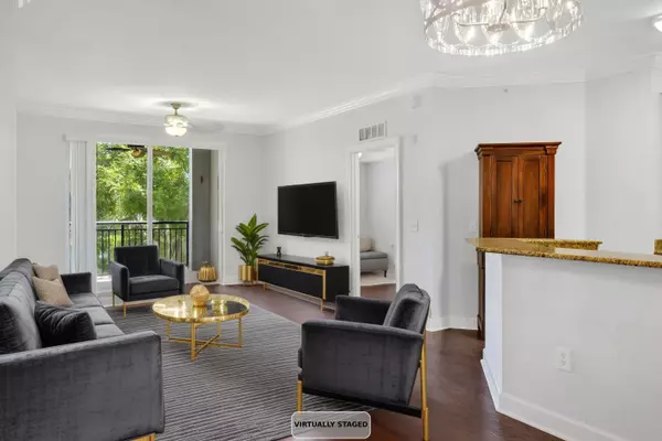 1660 Renaissance Commons BLVD 2214, Boynton Beach, FL 33426