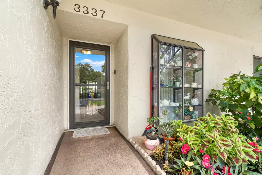 3337 Perimeter DR 1413, Greenacres, FL 33467