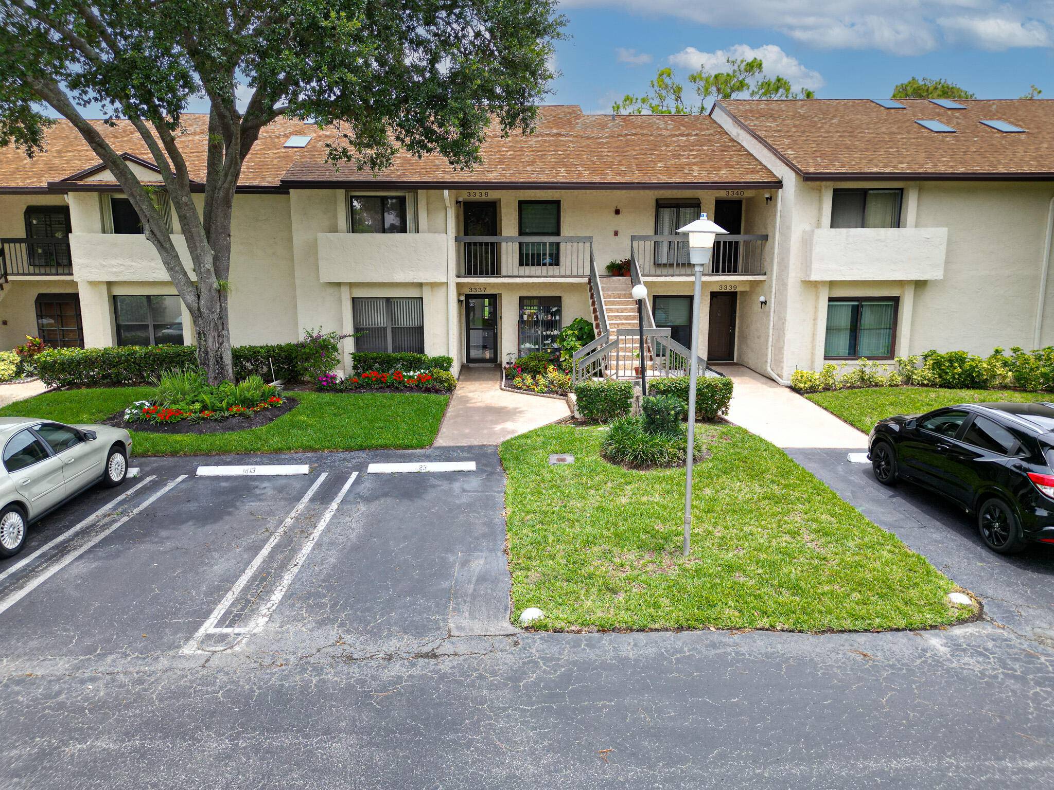 Greenacres, FL 33467,3337 Perimeter DR 1413
