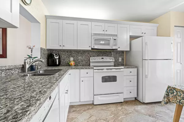Greenacres, FL 33467,3337 Perimeter DR 1413