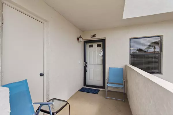 Boynton Beach, FL 33472,5947 Parkwalk DR