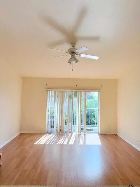 Greenacres, FL 33463,4534 Oak Terrace DR