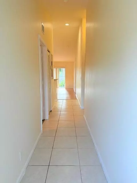 Greenacres, FL 33463,4534 Oak Terrace DR