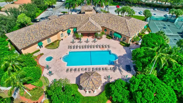 Boynton Beach, FL 33472,7223 Lombardy ST