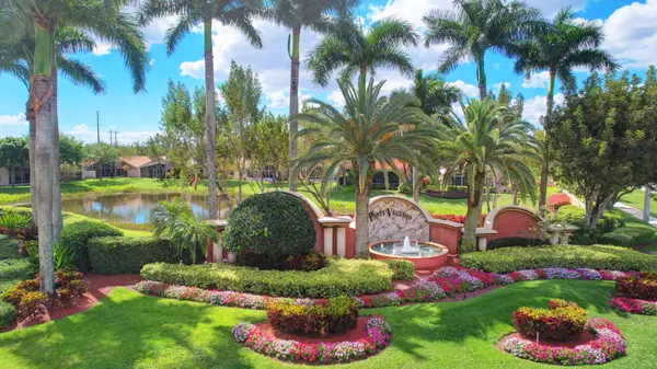 Boynton Beach, FL 33472,7223 Lombardy ST