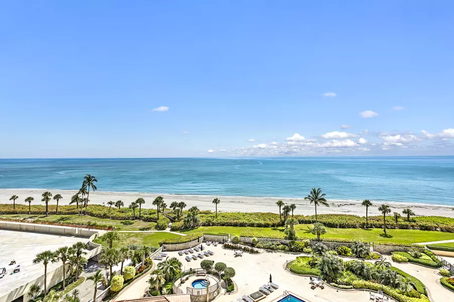 300 Ocean Trail WAY 908, Jupiter, FL 33477