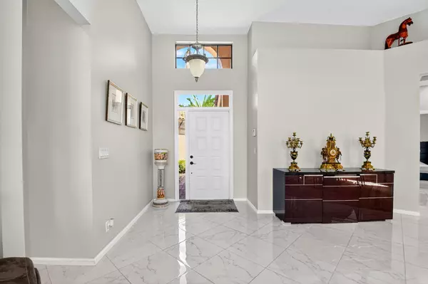 Lake Worth, FL 33449,4465 Barclay Fair WAY