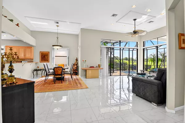 Lake Worth, FL 33449,4465 Barclay Fair WAY