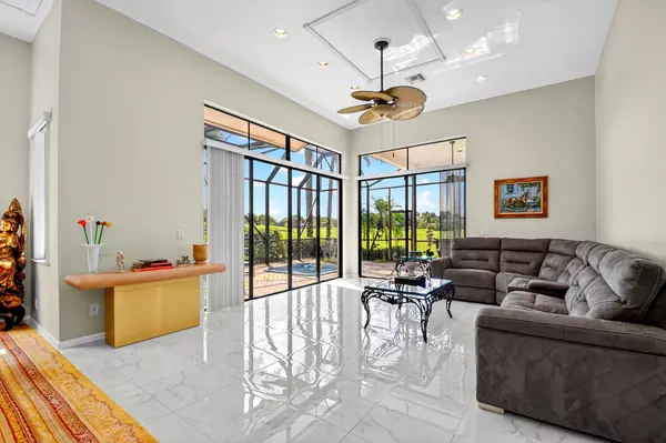 Lake Worth, FL 33449,4465 Barclay Fair WAY