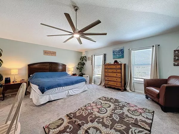 Port Saint Lucie, FL 34953,1516 SW Abingdon AVE