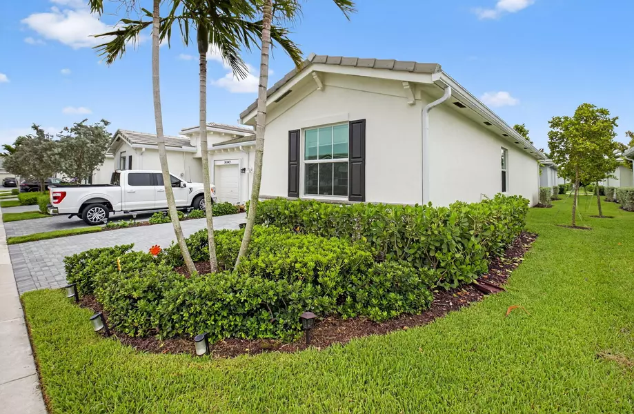 Delray Beach, FL 33446