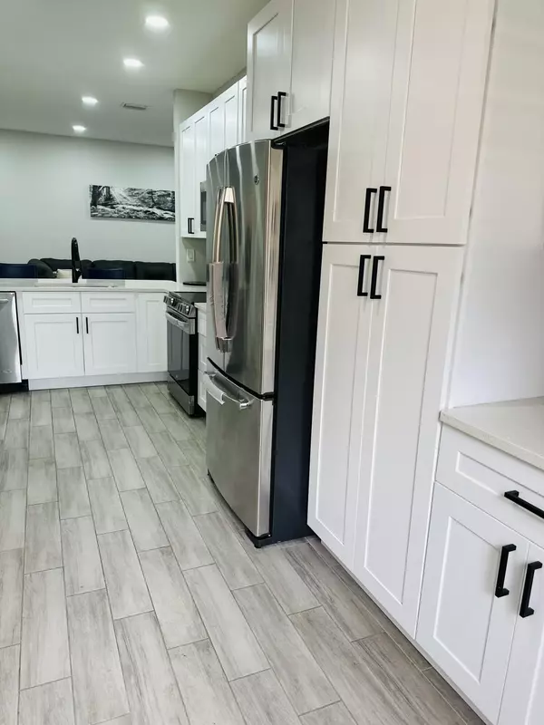 Margate, FL 33063,3202 Merrick TER 2102
