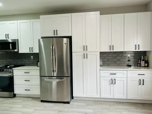 Margate, FL 33063,3202 Merrick TER 2102