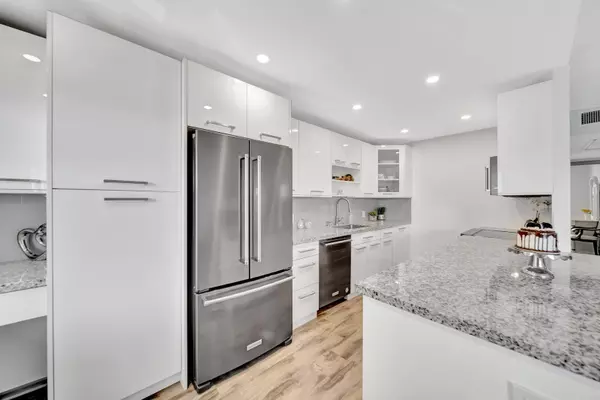 Boca Raton, FL 33434,4063 Exeter D