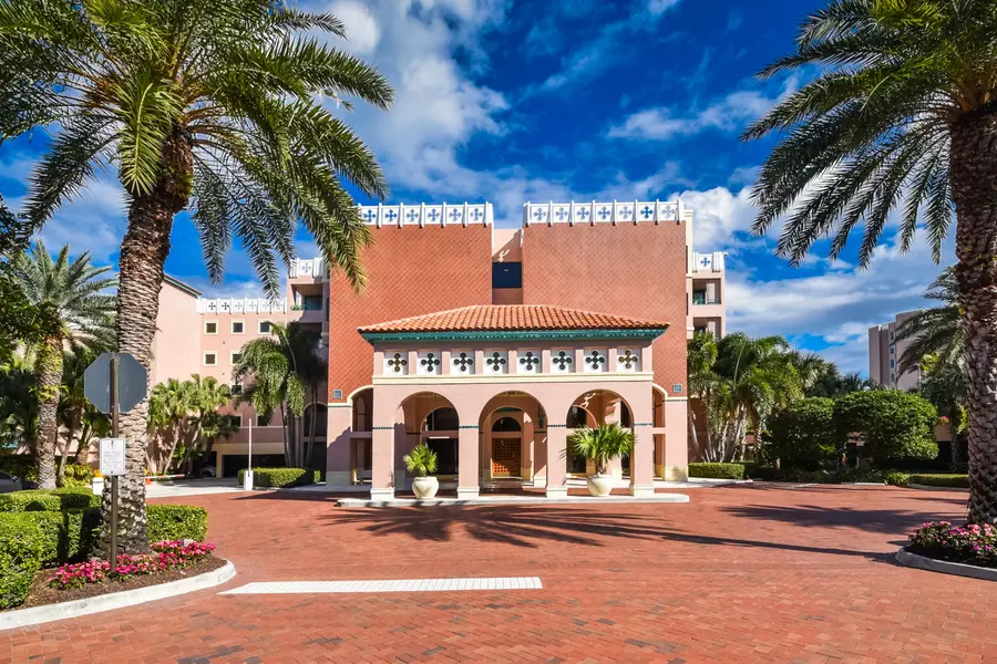 120 SE 5th AVE 321, Boca Raton, FL 33432