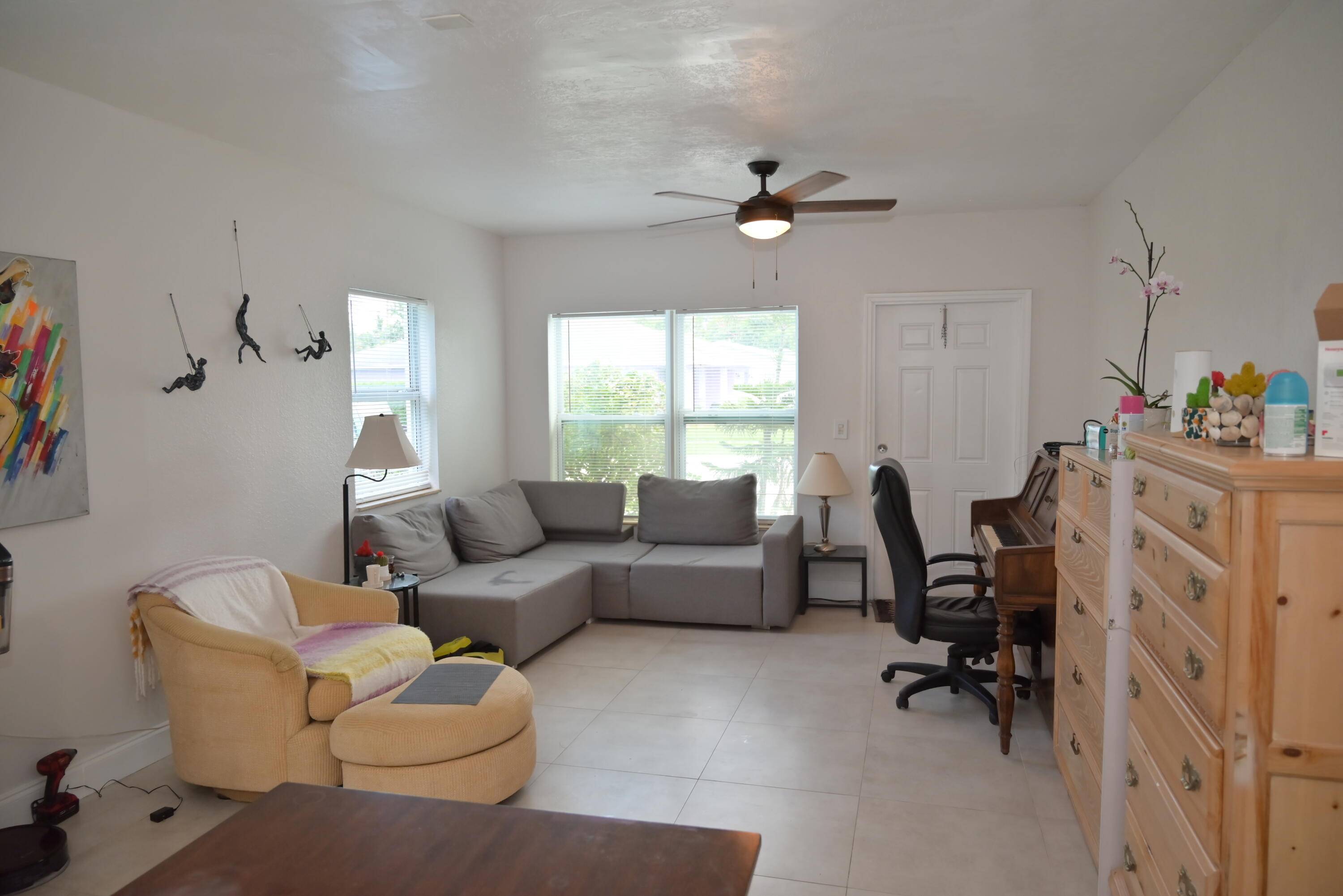 Delray Beach, FL 33444,1331 NW 3rd ST