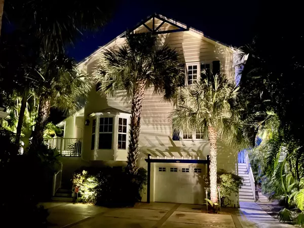 Lantana, FL 33462,216 SE Atlantic DR