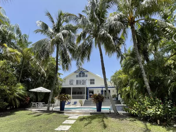 Lantana, FL 33462,216 SE Atlantic DR