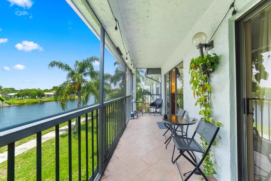 440 Canal PT 226, Delray Beach, FL 33444