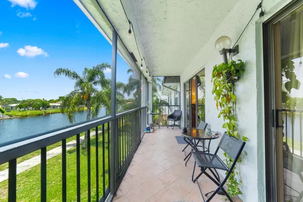 440 Canal PT 226, Delray Beach, FL 33444