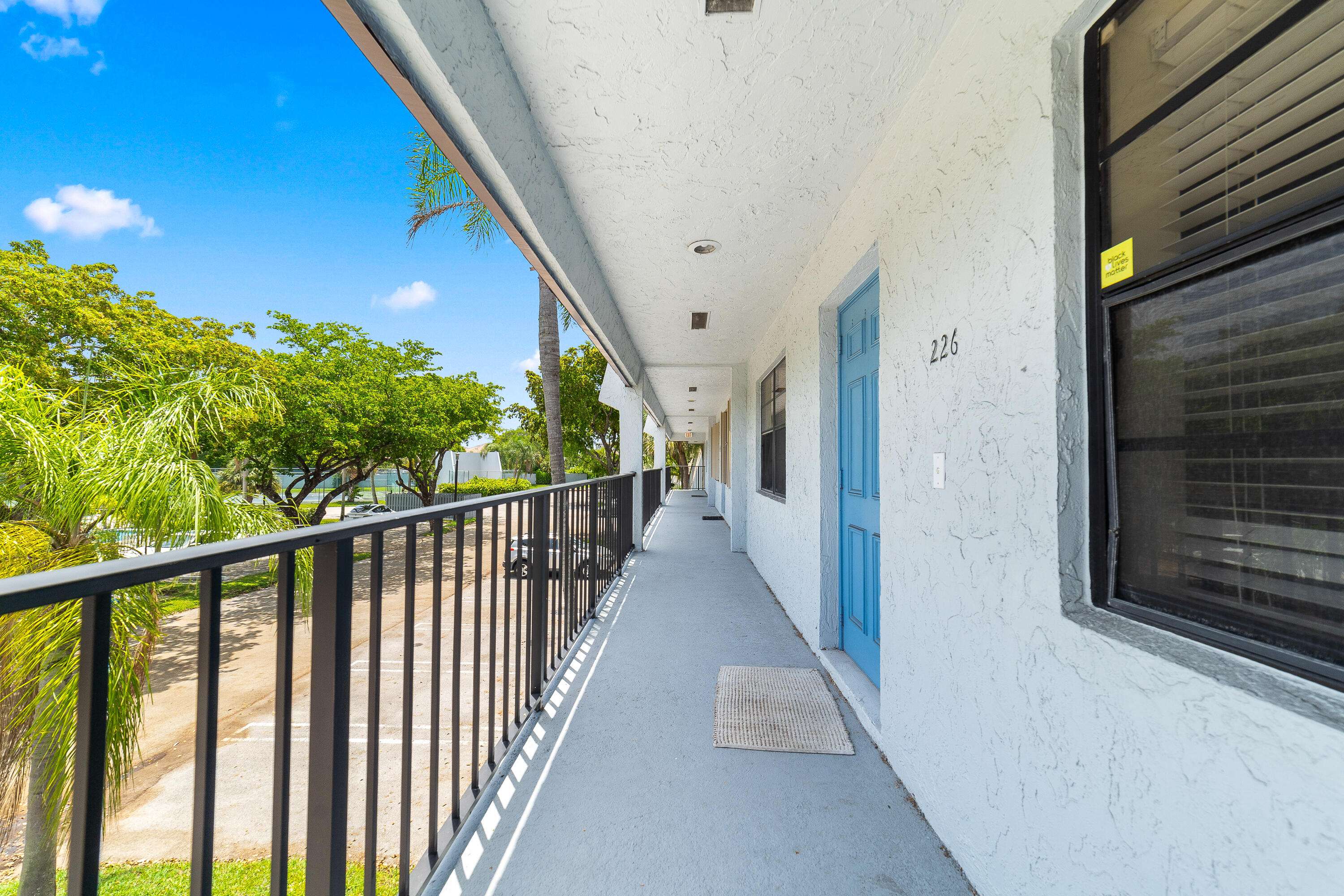 Delray Beach, FL 33444,440 Canal PT 226