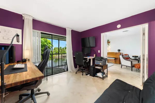 Delray Beach, FL 33444,440 Canal PT 226