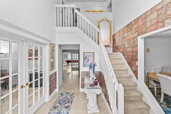 Lake Worth, FL 33463,6392 Old Medinah CIR