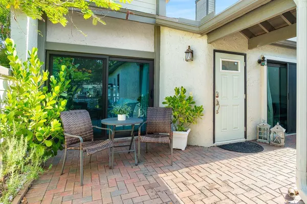 Greenacres, FL 33413,602 Landings BLVD