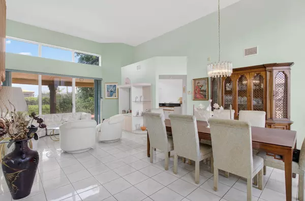 Boca Raton, FL 33434,9645 N Carousel CIR
