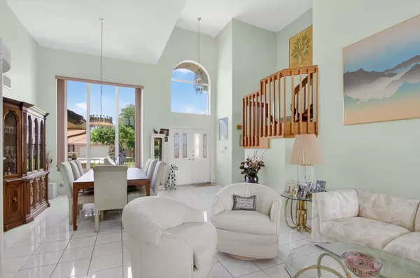 Boca Raton, FL 33434,9645 N Carousel CIR