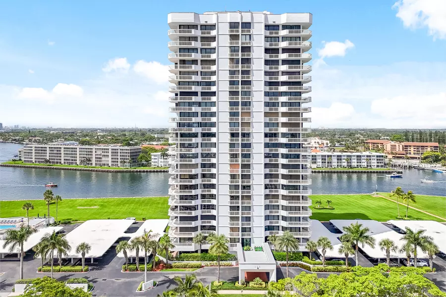 123 Lakeshore DR 1145, North Palm Beach, FL 33408