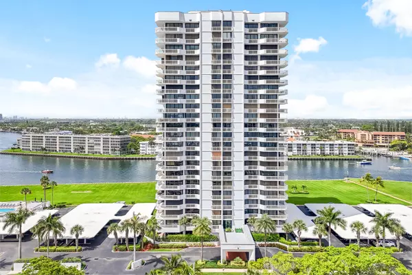 123 Lakeshore DR 1145, North Palm Beach, FL 33408