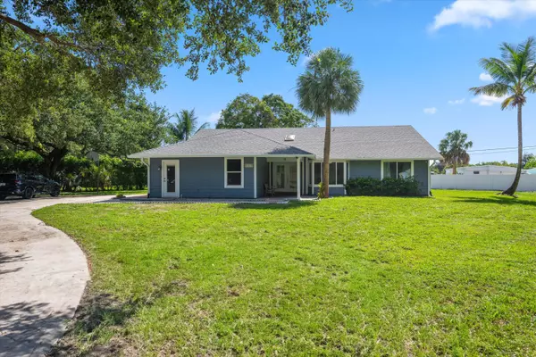 Palm Beach Gardens, FL 33410,11038 Monet LN