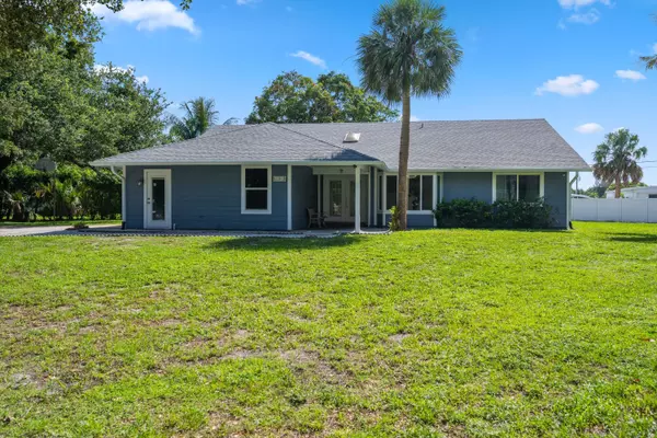 Palm Beach Gardens, FL 33410,11038 Monet LN
