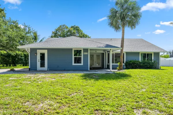 Palm Beach Gardens, FL 33410,11038 Monet LN