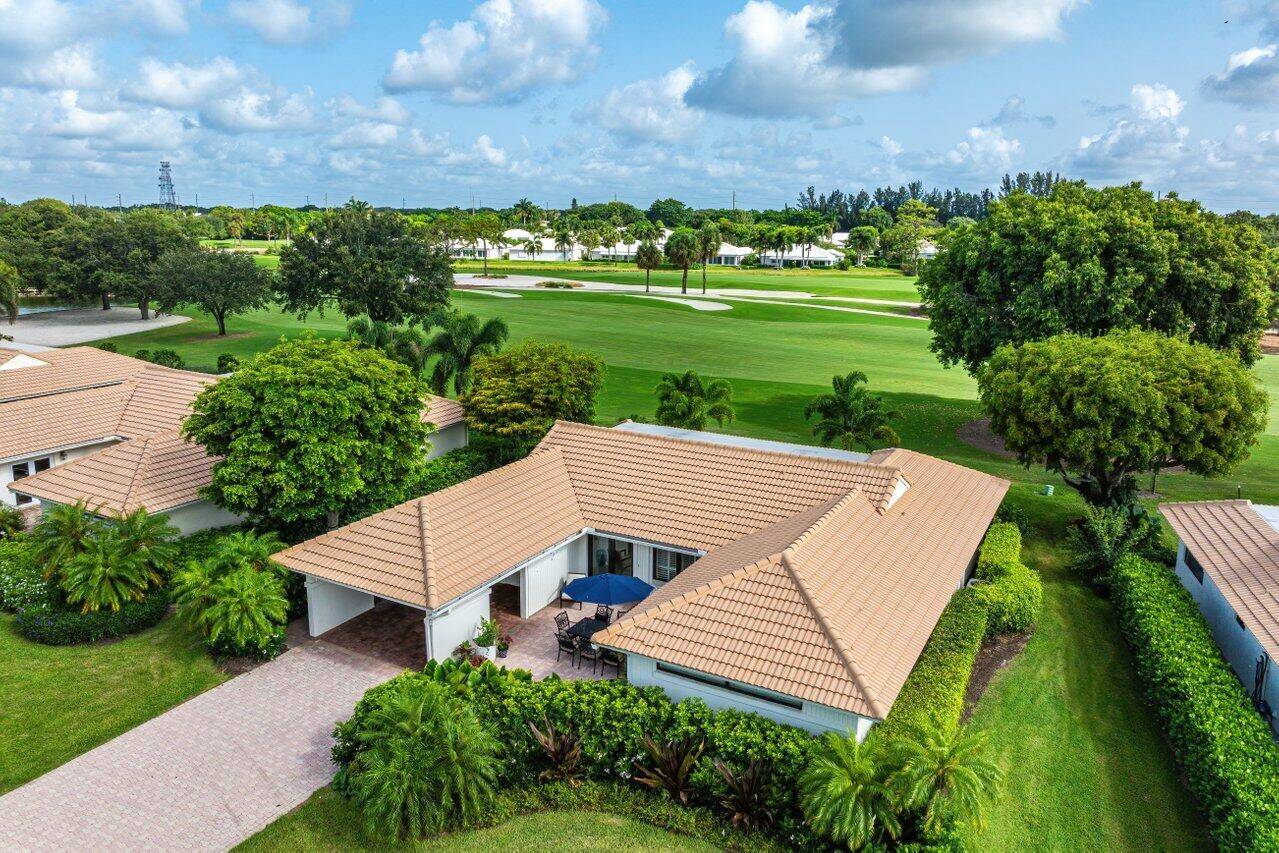 Boynton Beach, FL 33436,4483 Meadowlark LN