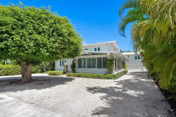 Palm Beach, FL 33480,141 Chilean AVE