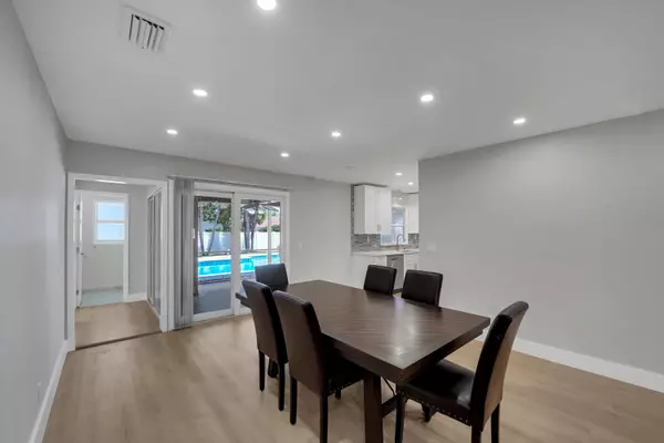 Boca Raton, FL 33486,600 NW 12th AVE