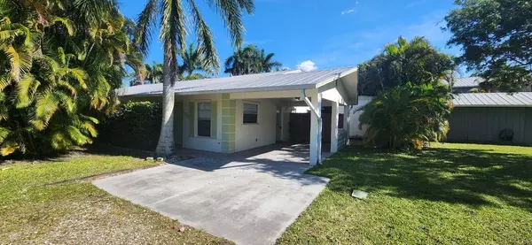Palm City, FL 34990,788 SW 36th TER