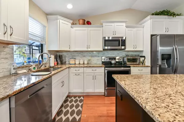 Delray Beach, FL 33445,2850 NW 15th ST