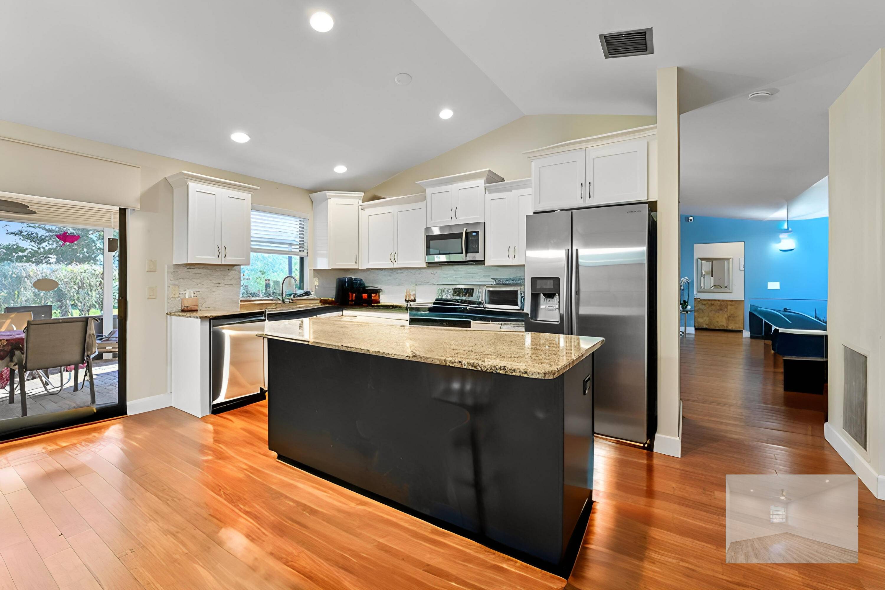 Delray Beach, FL 33445,2850 NW 15th ST