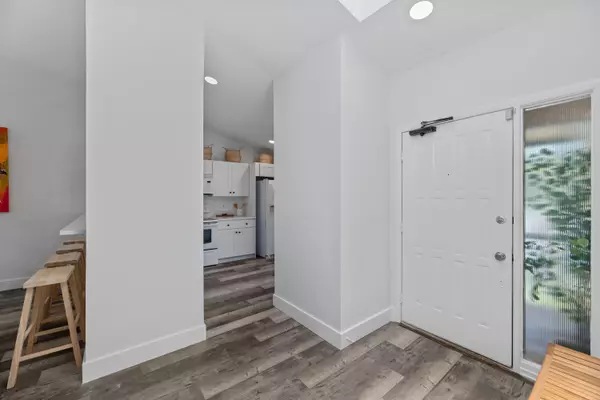 Wellington, FL 33414,13065 Albright 24 CT 24