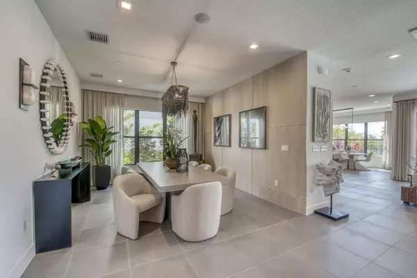 Palm Beach Gardens, FL 33412,9895 Migration PT