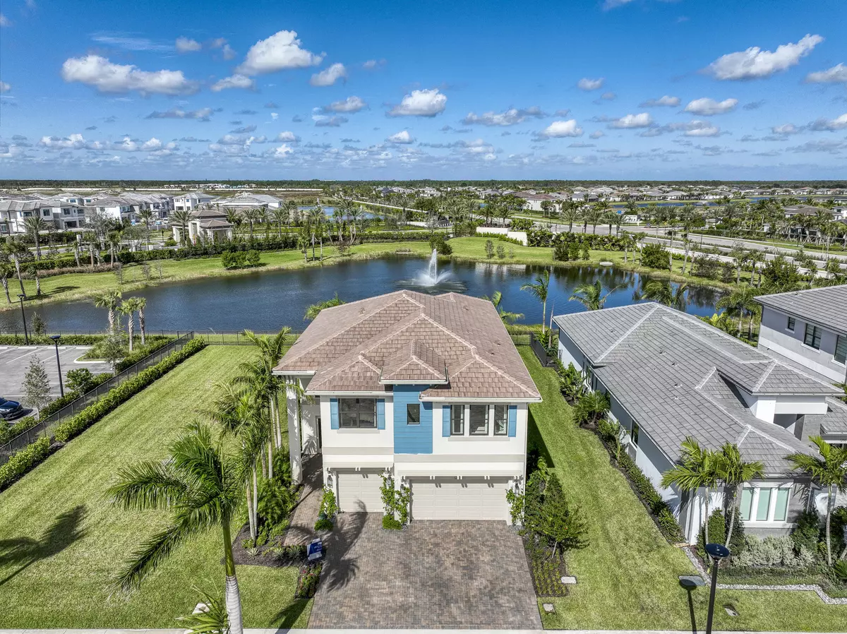 Palm Beach Gardens, FL 33412,13115 Florida Crane DR