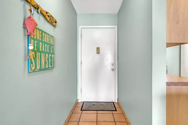 Jensen Beach, FL 34957,7430 S Ocean DR 319